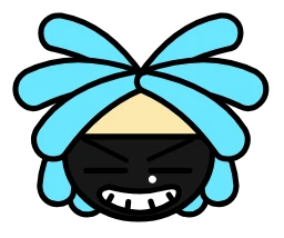 Avatar de Diamond