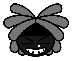 Avatar de Iker