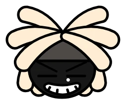 Dead's avatar