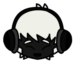 Akuma's avatar