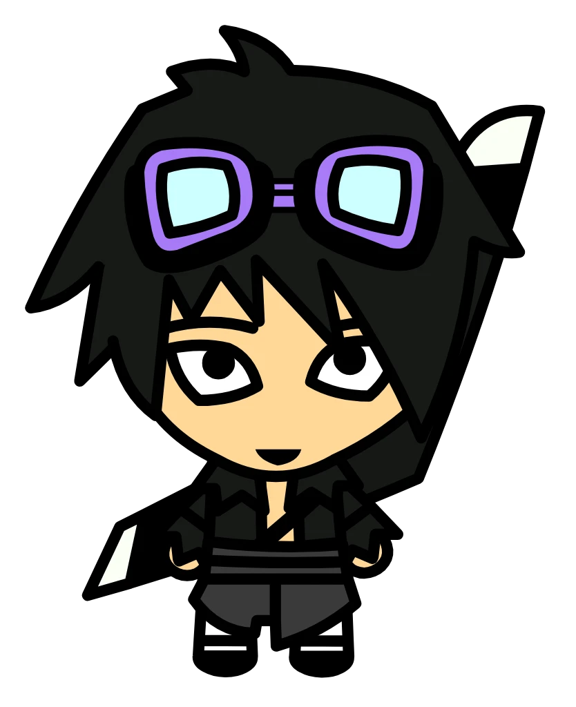 Cniell's avatar