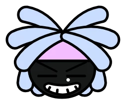 Freedom's avatar