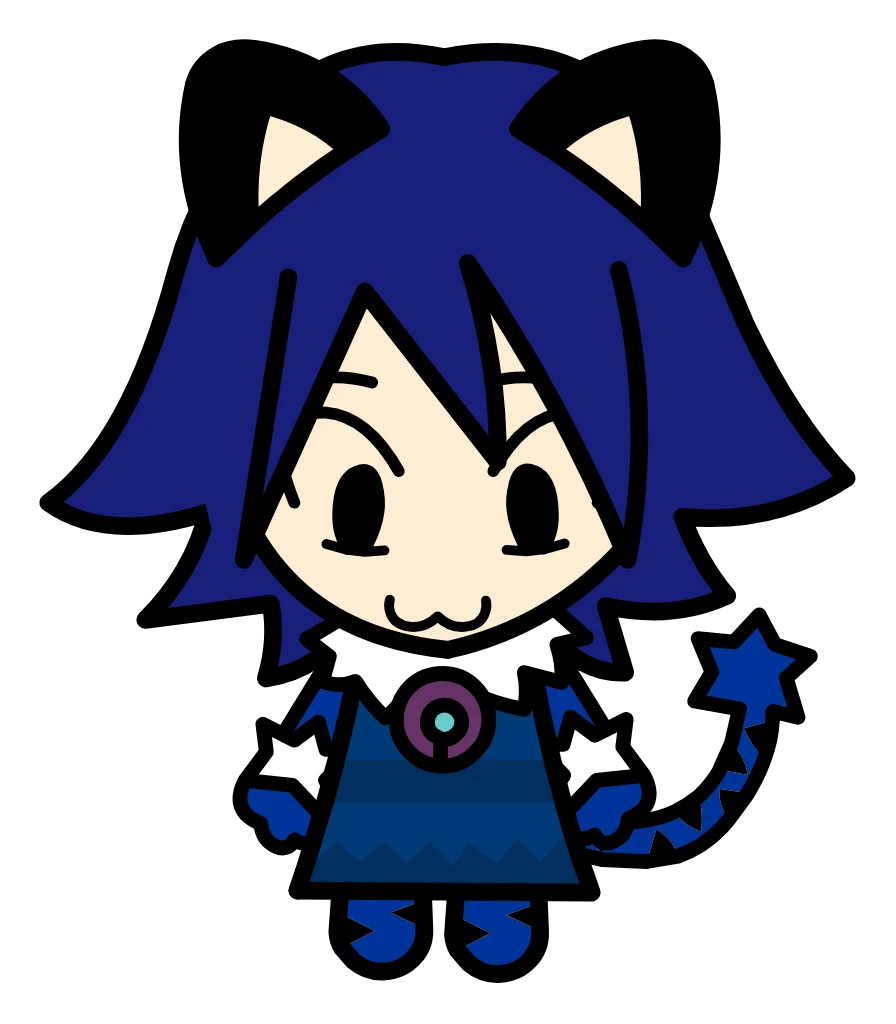 Avatar de becca2317