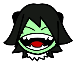 Dylaan's avatar