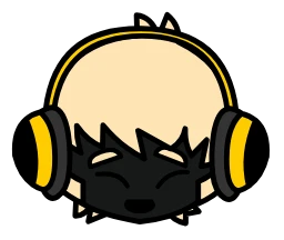 PSYCHO's avatar