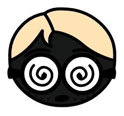 PSYCHO's avatar