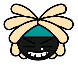 PSYCHO's avatar