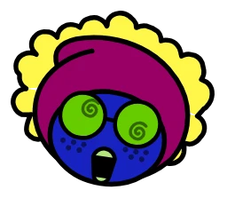 False.'s avatar