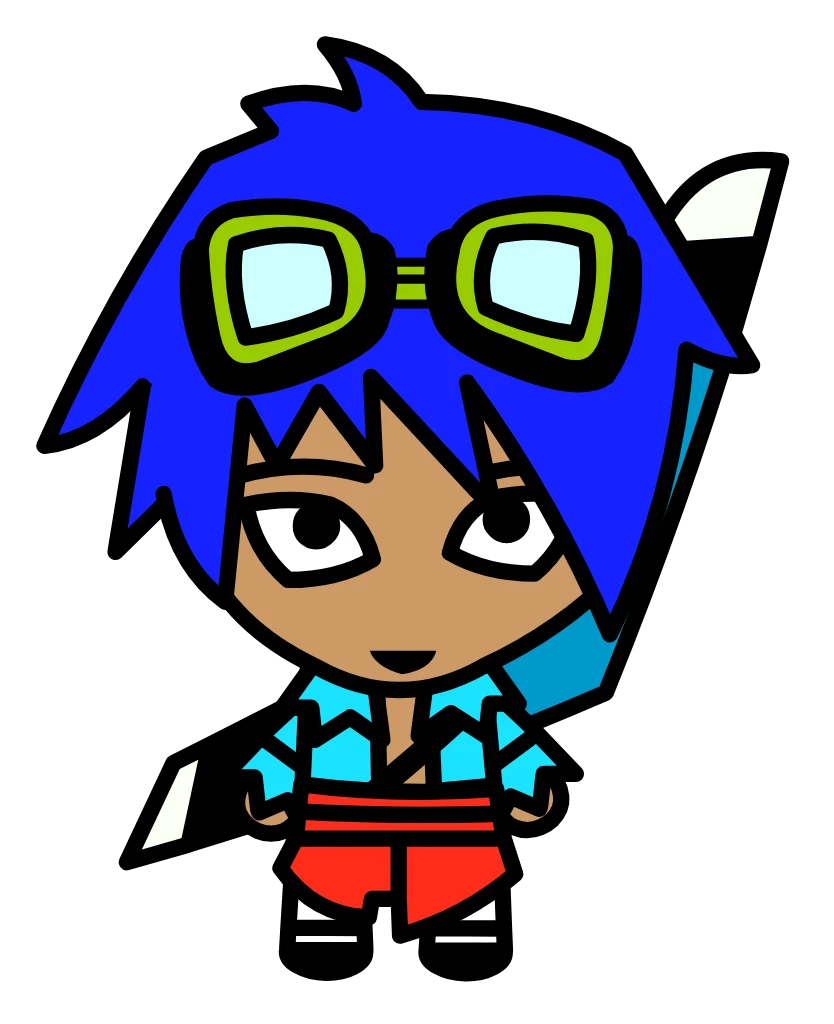 Avatar de kingkong12