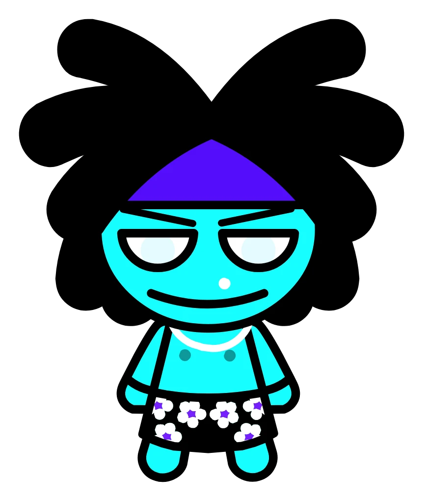 Avatar de Alejandro--