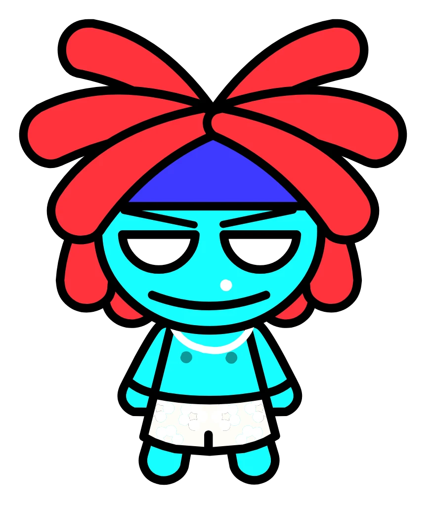 Neylmar's avatar