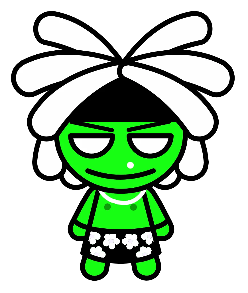 Avatar de htr5874