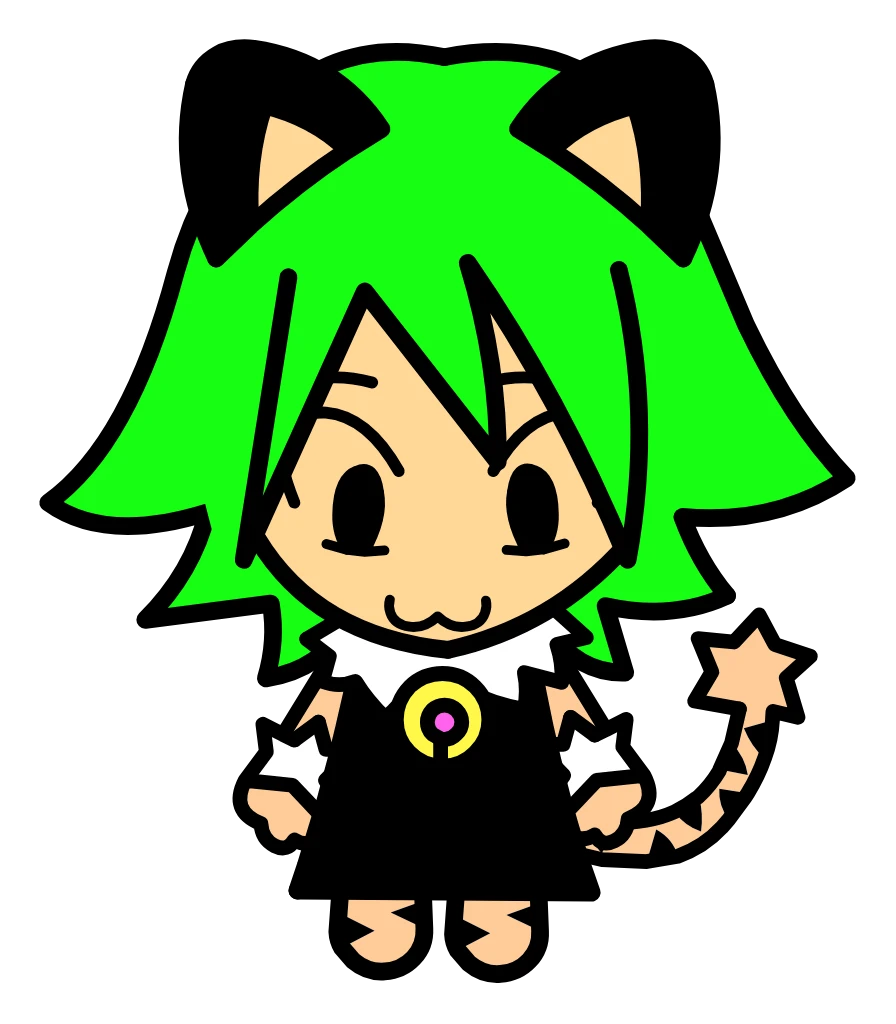 D4nc3's avatar