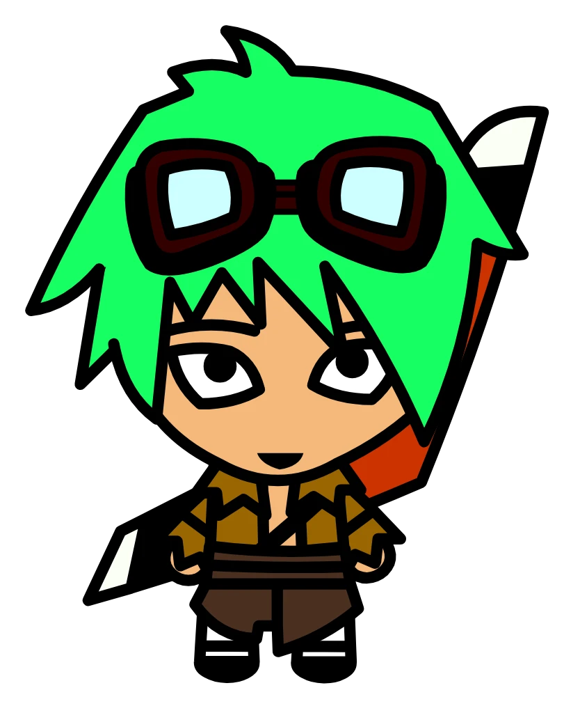 julian2000's avatar