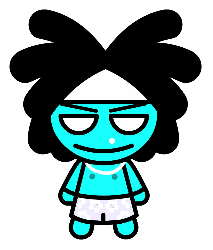 LastGhost13's avatar