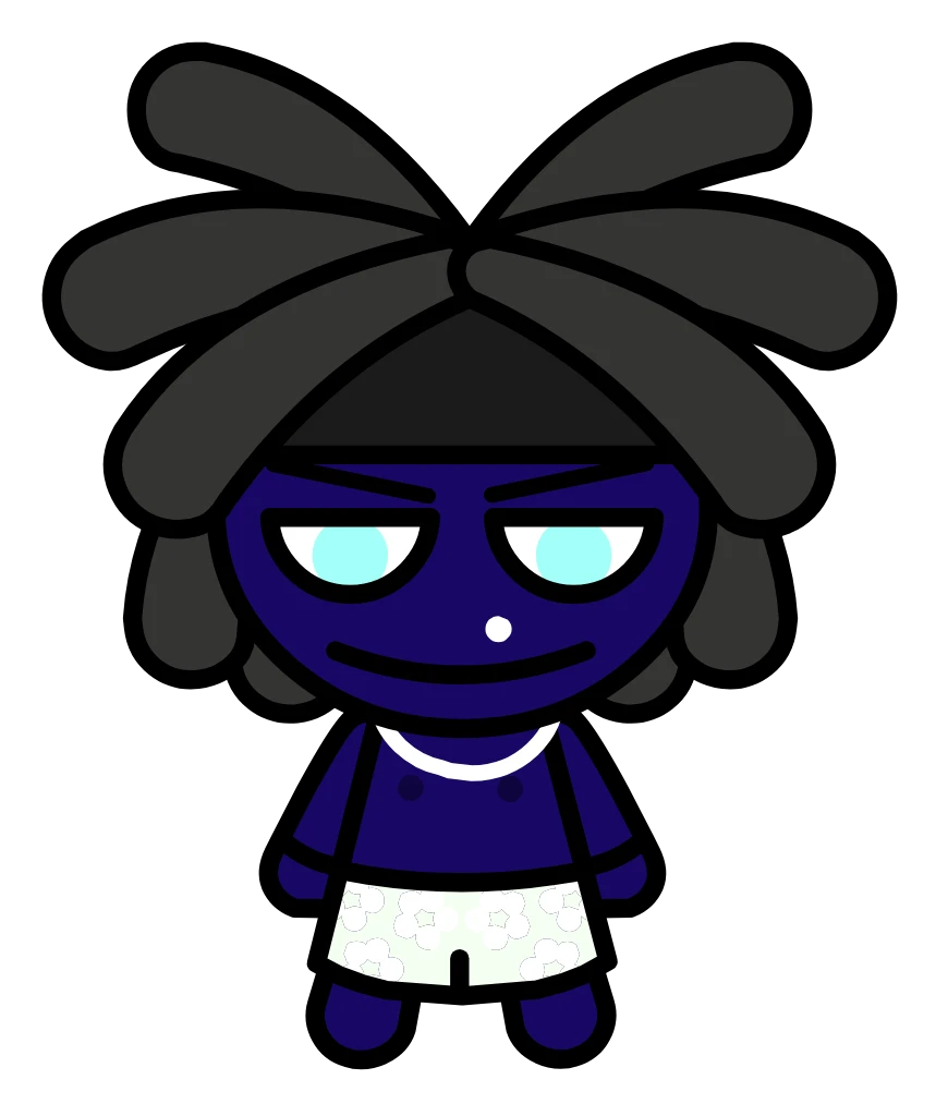 Avatar de BrAY:3
