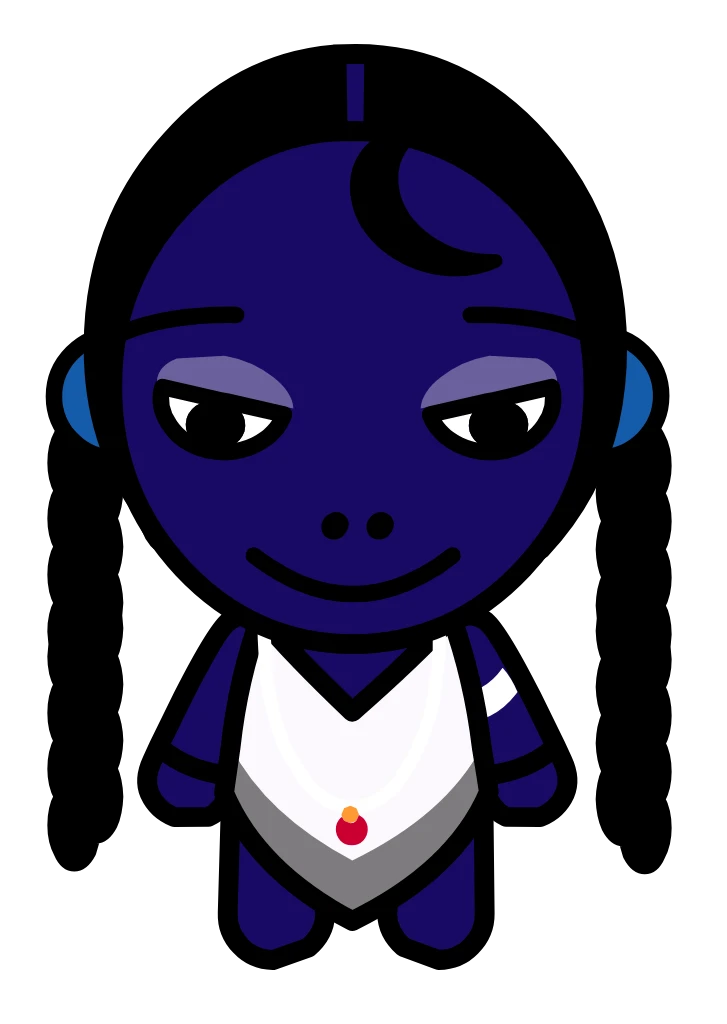Shiir-Veroo's avatar