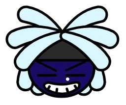 Avatar de ,Mike