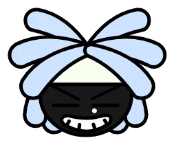 Returns's avatar