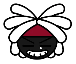 Ana.'s avatar