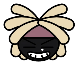 Iker's avatar