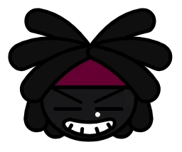 Avatar de Iker