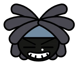 Hard's avatar