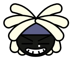 Ducal's avatar
