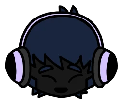Bunny's avatar