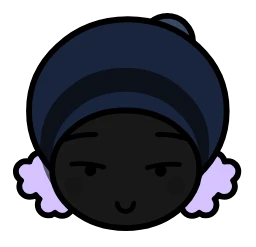 Bunny's avatar