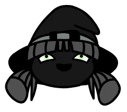 MannyOG's avatar