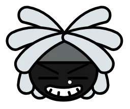 Avatar de Titán