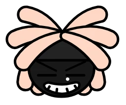 Saint's avatar
