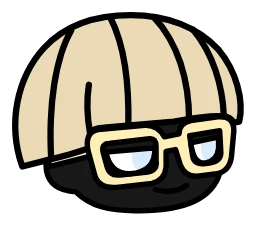 Matanuska's avatar