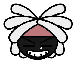 Avatar de Lacrayola