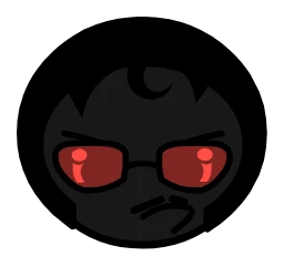 Porsche's avatar