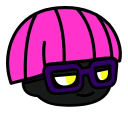 Avatar de BloqMayus