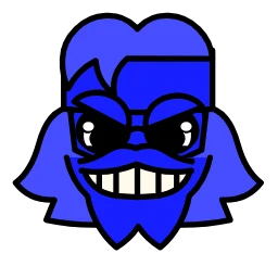 Lowi's avatar