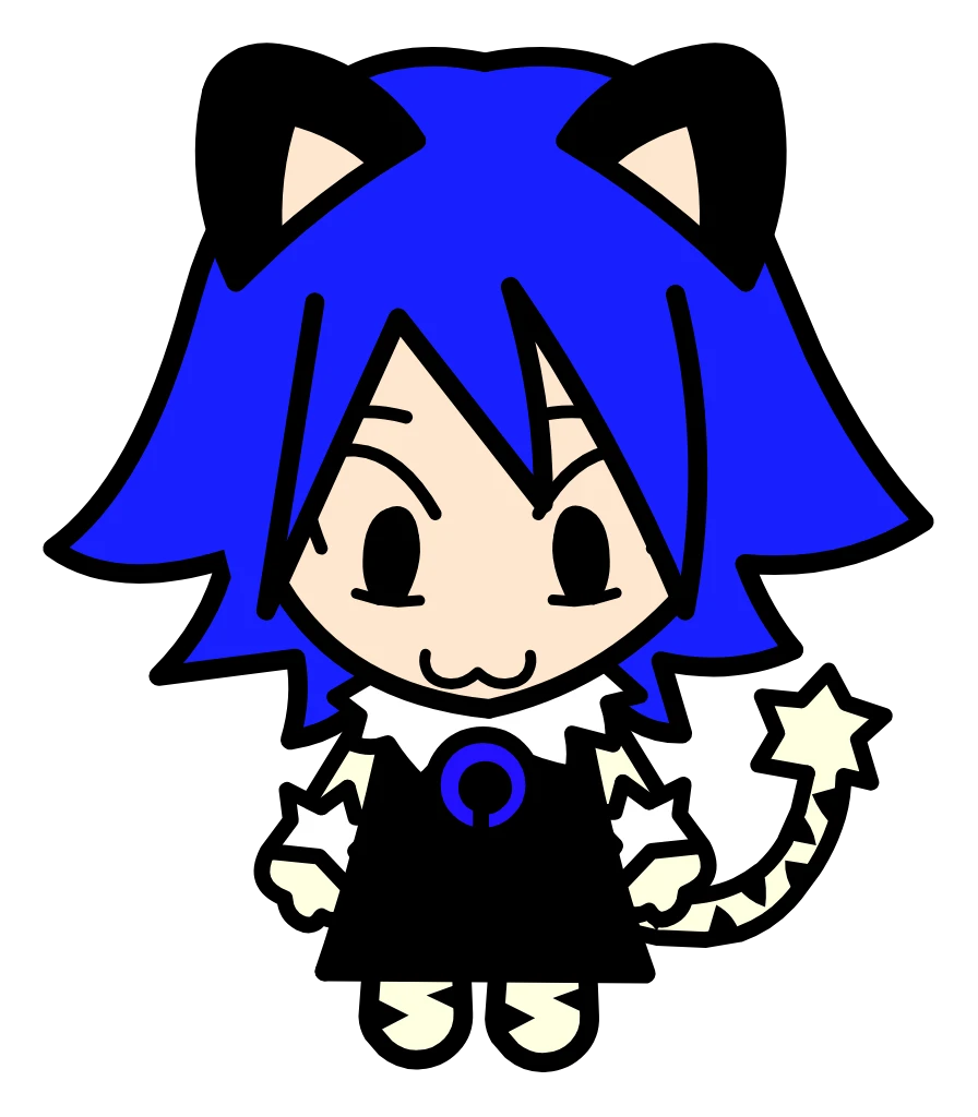 Avatar de Nai