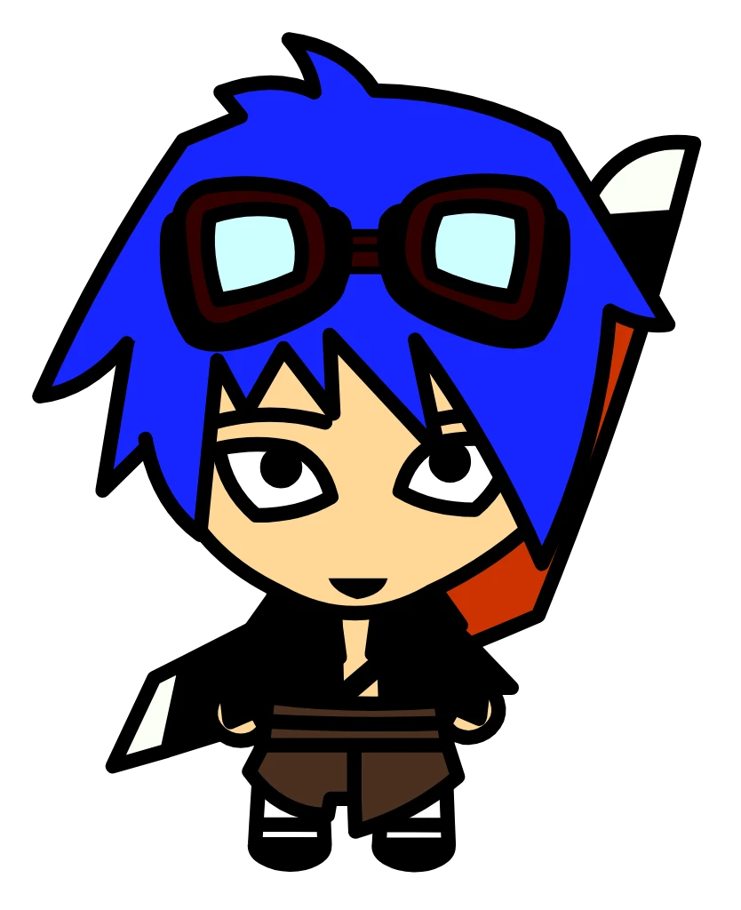 jericoxx123's avatar