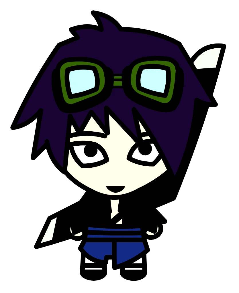 Avatar de eve142345