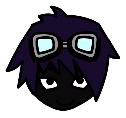 dug's avatar