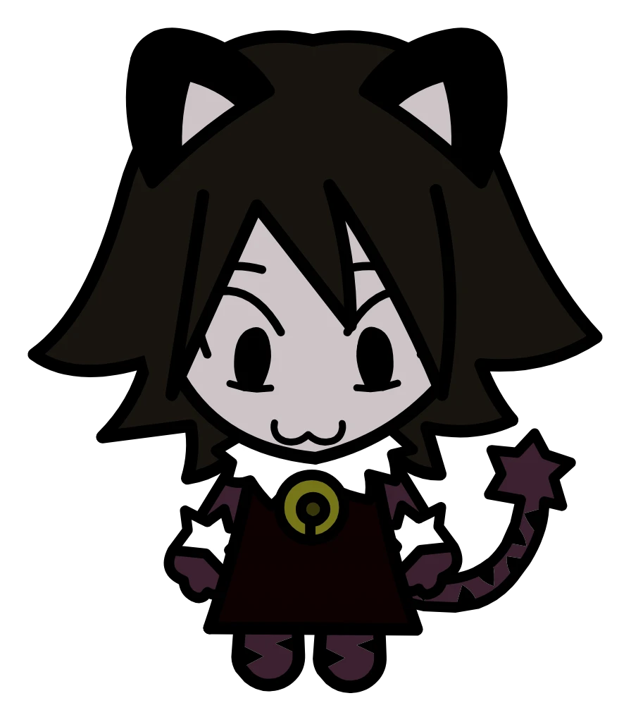 Gerlth's avatar
