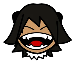 Darks's avatar