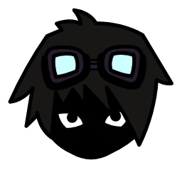 Elite's avatar