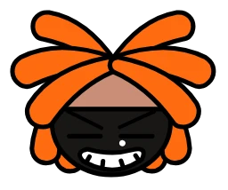Avatar de Daddy