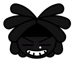 :Galaxia:'s avatar