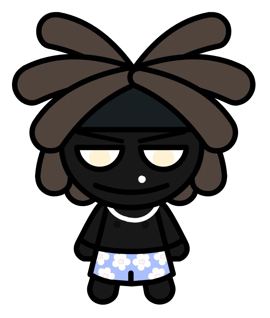 Avatar de Jakeelperro