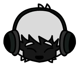 Avatar de Impuro