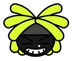 Avatar de Rocky
